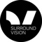 surround-vision