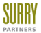 surry-partners