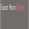 susan-moon-design