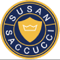 susan-saccucci-real-estate