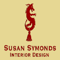 susan-symonds-interior-design