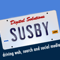 susby-internet-solutions