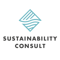 sustainability-consult