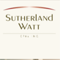sutherland-watt-cpas