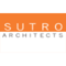 sutro-architects