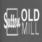 sutton-group-old-mill-realty