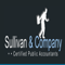sullivan-company-1