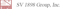 sv-1898-group