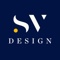 sv-design