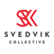 svedvik-collective