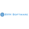 svh-software