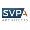 svpa-architects