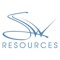 sw-resources