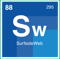 surfside-web