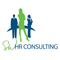 sw-hr-consulting