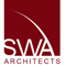 swa-architects