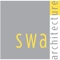 swa-architecture-pllc