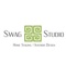 swag-home-staging-design