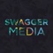 swagger-media