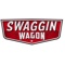 swaggin-wagon