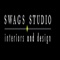 swags-studio-interior-design