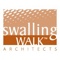 swalling-walk-architects