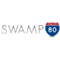 swamp80-digital-marketing-agency-nj-new-jersey