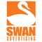 swan-advertising