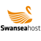 swanseahost