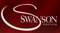 swanson-advertising
