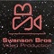 swanson-bros-video