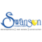 swanson-companies