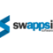 swappsi-software