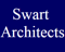 swart-architects