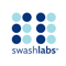 swash-labs