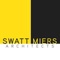 swatt-miers-architects