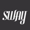 sway-creative-labs