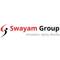 swayam-group