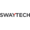 swaytech