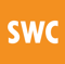 swc-technology-partners