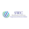 swc-management-consulting