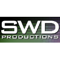 swd-productions