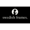 swedish-frames