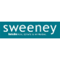 sweeney-real-estate-appraisal