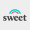 sweet-media