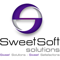 sweetsoft-solutions