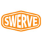 swerve-design-group