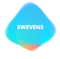 swevens-immersive-studio