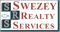 swezey-realty-services