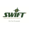 swift-international-service-group-co